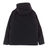WOOLRICH ウールリッチ WOCPS2917 国内正規品 STORM MOUNTAIN JKT DORE TEX ストーム マウンテン ダウンジャケット ゴアテックス ブラック ブラック系 USA　XS【美品】【中古】