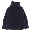 WOOLRICH ウールリッチ WOCPS2917 国内正規品 STORM MOUNTAIN JKT DORE TEX ストーム マウンテン ダウンジャケット ゴアテックス ネイビー ダークネイビー系 USA XS【美品】【中古】
