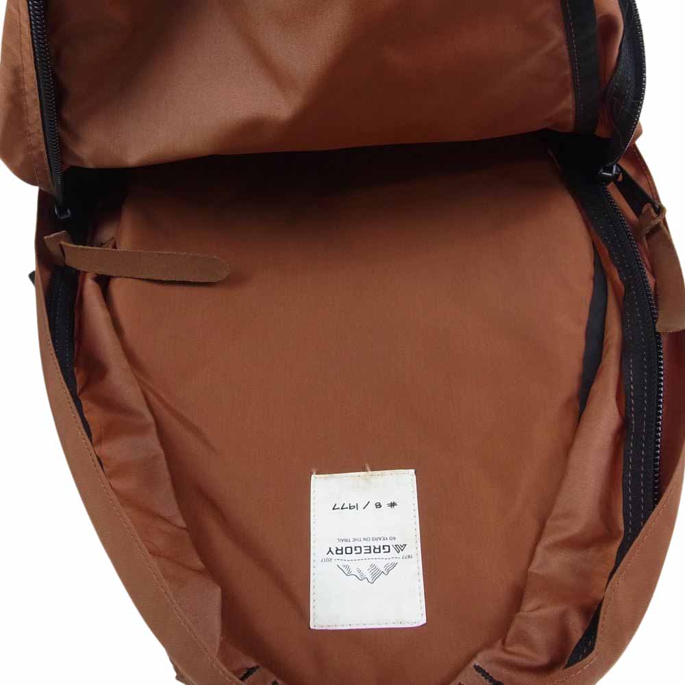 ドゥルカマラ 21AW よそいき トート BAG YOSOIKI ブラック系【中古】