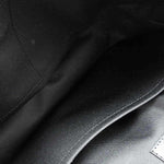 LOUIS VUITTON ルイ・ヴィトン M46371 モノグラム マカサー アーチ― メッセンジャー バッグ ブラウン系【極上美品】【中古】