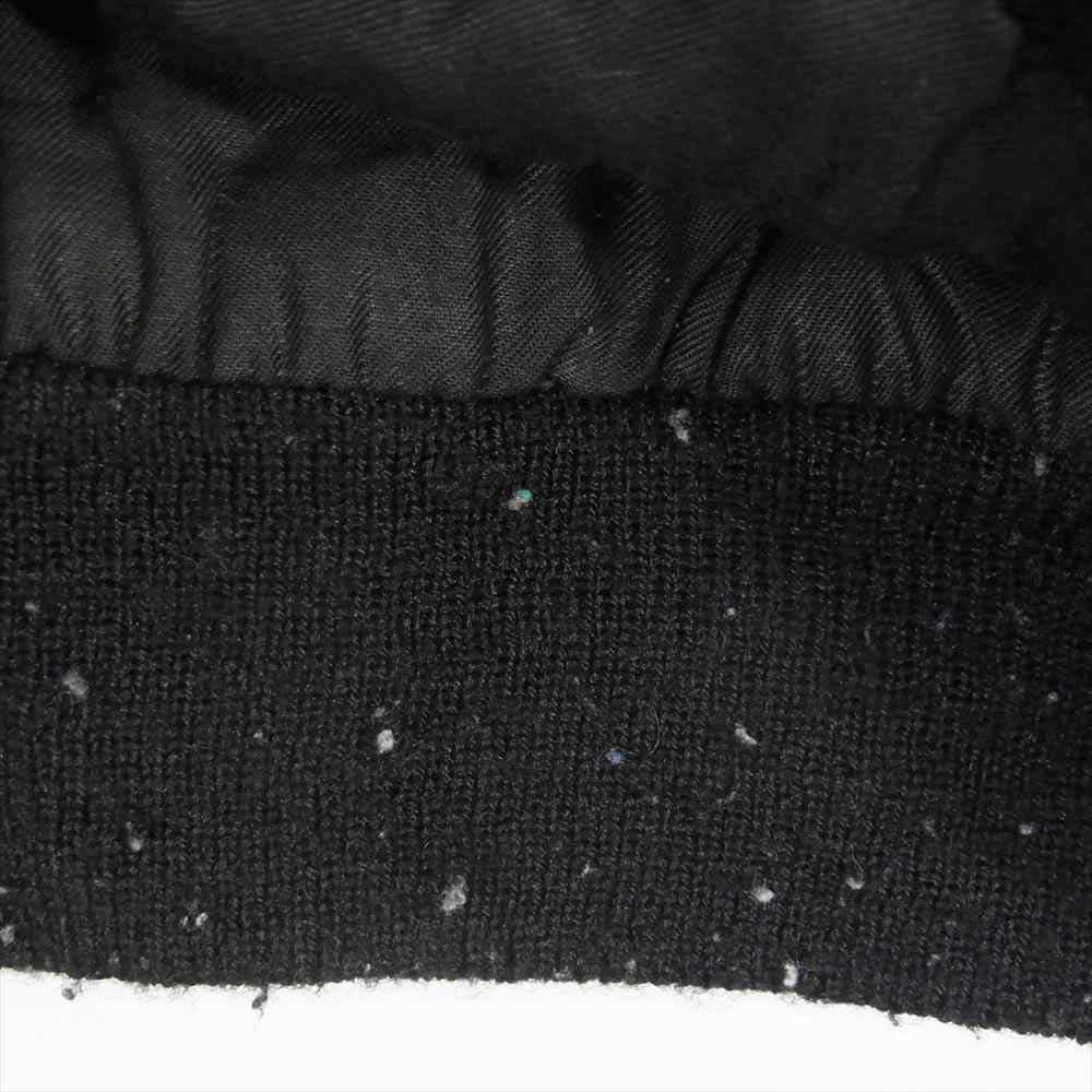 VANSON バンソン ヴィンテージ USA製 TJP レザー ライダース