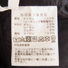 THE NORTH FACE ノースフェイス ND91950 BALTRO LIGHT JACKET バルトロ ライト ダウンジャケット レッド系 L【中古】