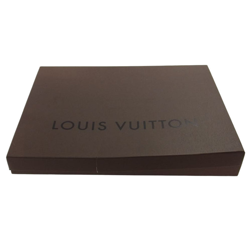 LOUIS VUITTON ルイ・ヴィトン M40156 モノグラム ネヴァーフル MM トート バッグ ブラウン系【中古】