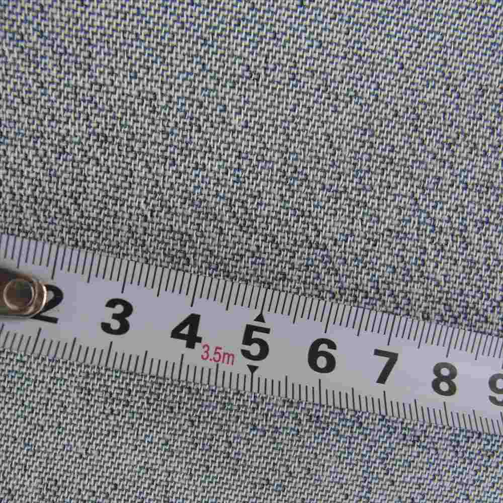 Supreme シュプリーム 20AW Aerial Tapestry Regular Jean エアリアル タペストリー レギュラー ジーンズ デニムパンツ インディゴブルー系 34【中古】