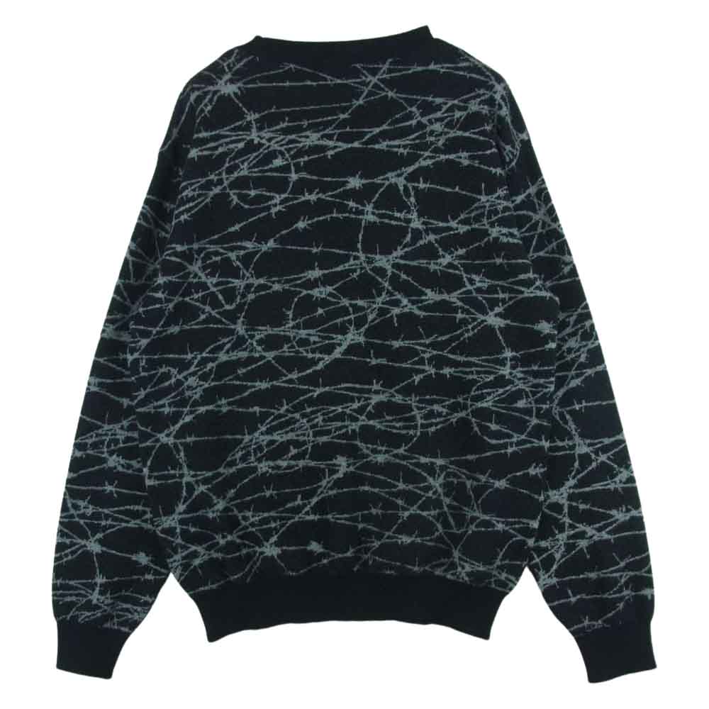 ヒステリックグラマー(HYSTERIC GLAMOUR)の古着・中古通販|ブランド ヒステリックグラマー(HYSTERIC GLAMOUR)の古着・中古通販|ブランド
