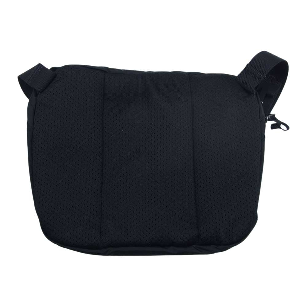 ARC'TERYX アークテリクス Mantis 2 Waist Pack マンティス 2 ウエスト パック バッグ ブラック系【新古品】【未使用】【中古】