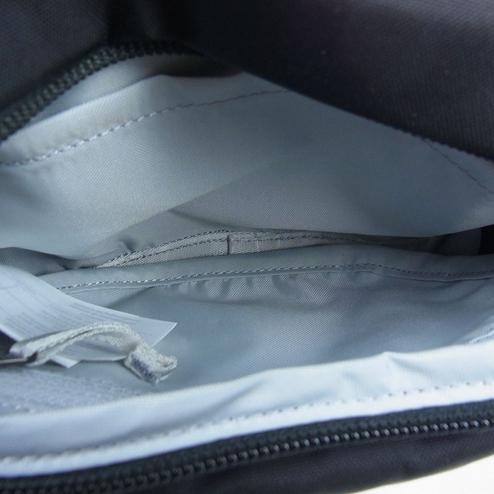 ARC'TERYX アークテリクス Mantis 1 Waist Pack マンティス 1 ウエスト パック バッグ ブラック系【新古品】【未使用】【中古】