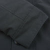 CANADA GOOSE カナダグース 3438JM 国内式品 サザビーリーグ JASPER PARKA ジャスパー ダウン ジャケット ブラック系 L【中古】
