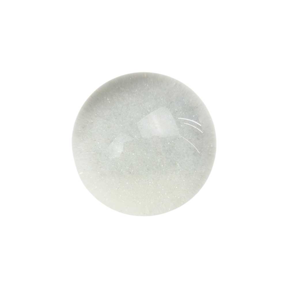 Ron Herman ロンハーマン Snowdome スノードーム グレー系【美品】【中古】