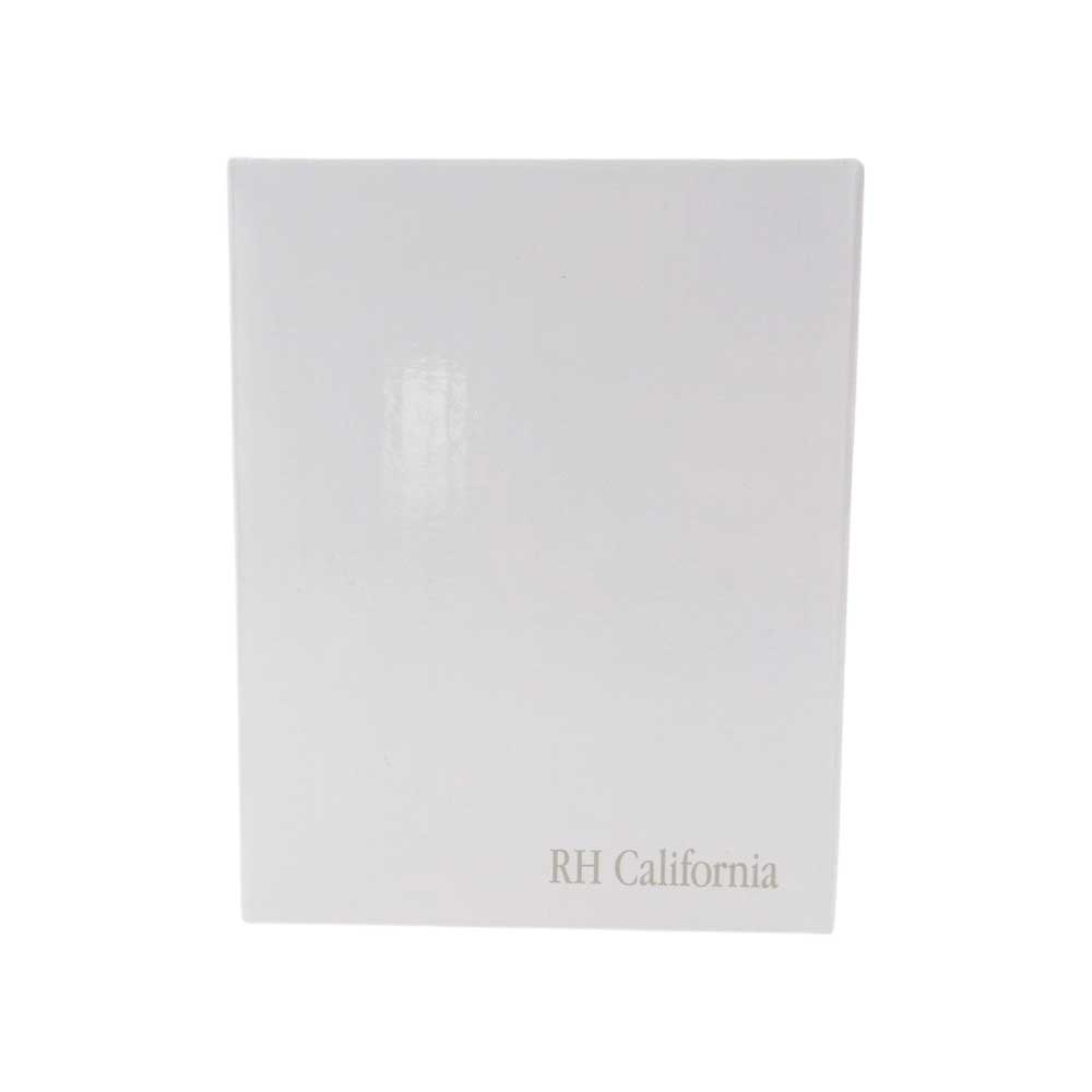 Ron Herman ロンハーマン Snowdome スノードーム グレー系【美品】【中古】