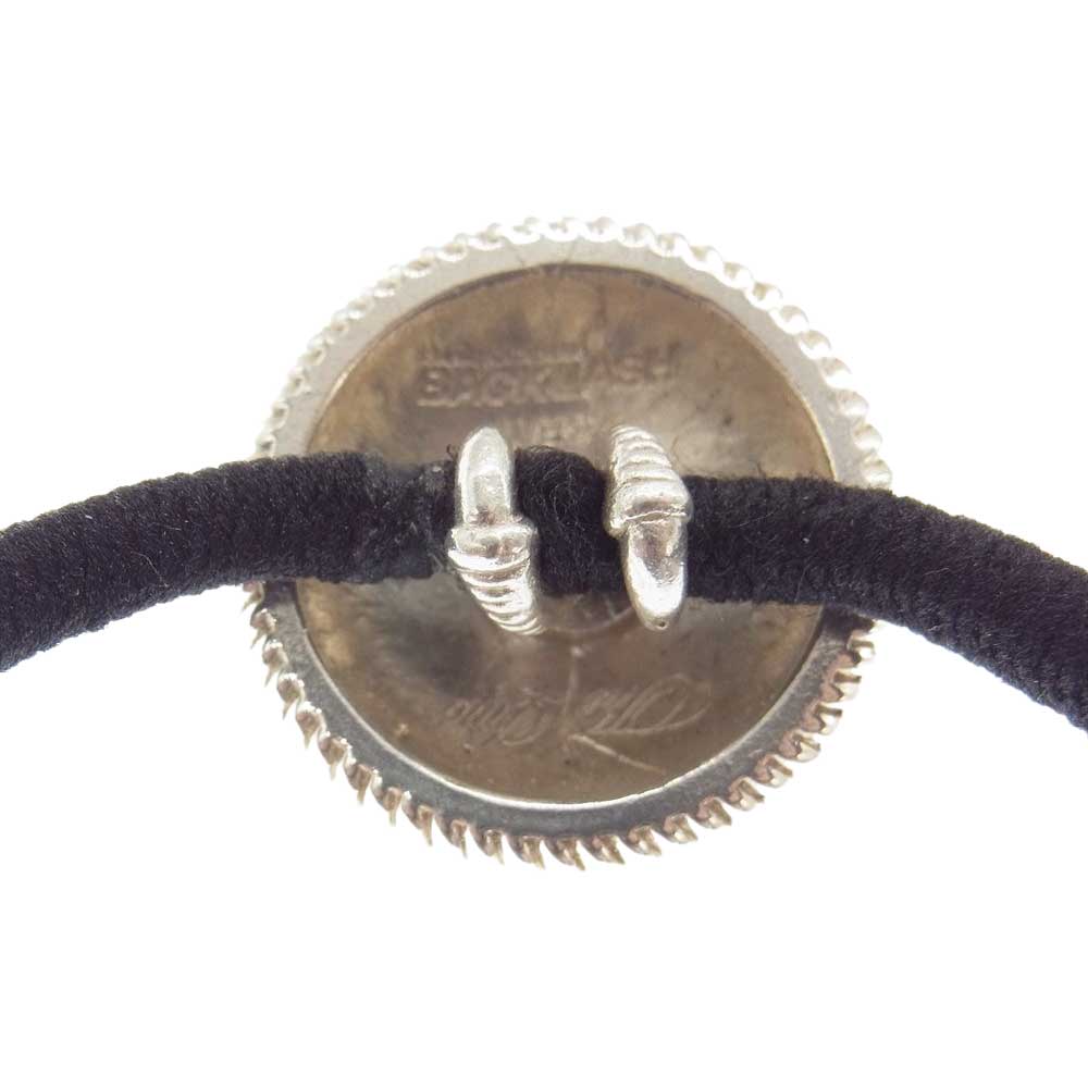 ISAMUKATAYAMA BACKLASH イサムカタヤマバックラッシュ The Line ザ