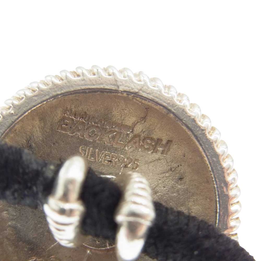 ISAMUKATAYAMA BACKLASH イサムカタヤマバックラッシュ The Line ザ