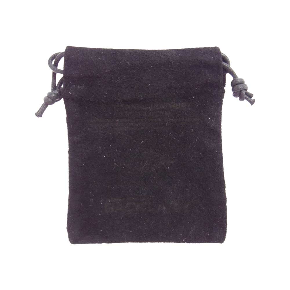 ISAMUKATAYAMA BACKLASH イサムカタヤマバックラッシュ The Line ザ