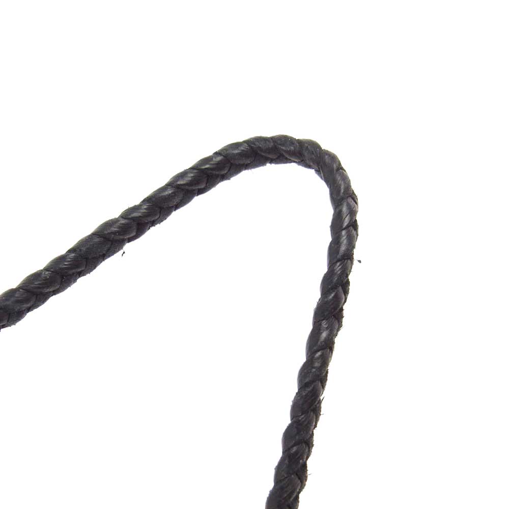 ISAMUKATAYAMA BACKLASH イサムカタヤマバックラッシュ J474-47 JUNUEZONO ジュンウエゾノ SILVER1000 純銀 DOG TAG CROSS NECKLACE ドッグタグ クロス ネックレス シルバー系【中古】
