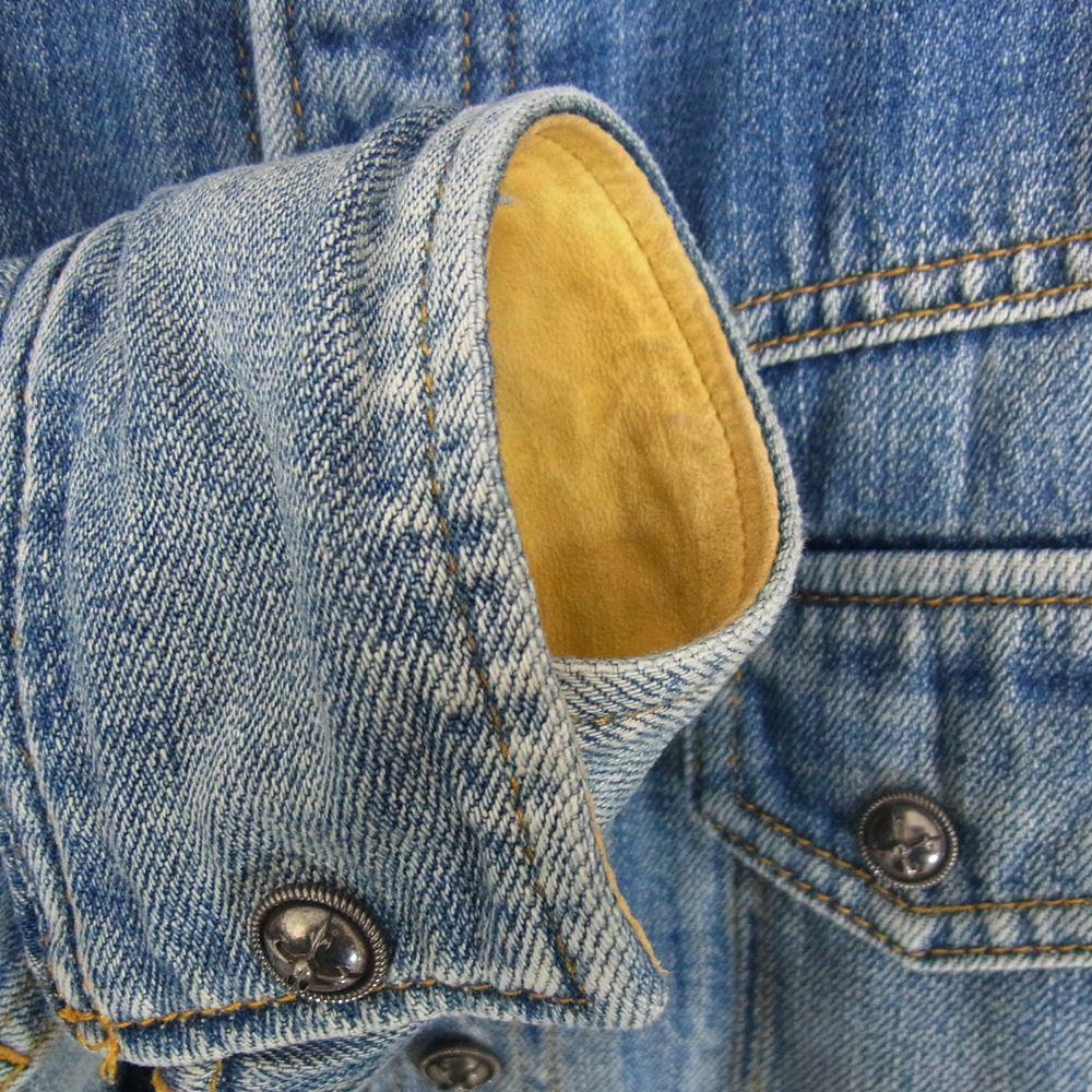 ISAMUKATAYAMA BACKLASH イサムカタヤマバックラッシュ T-014 The Line