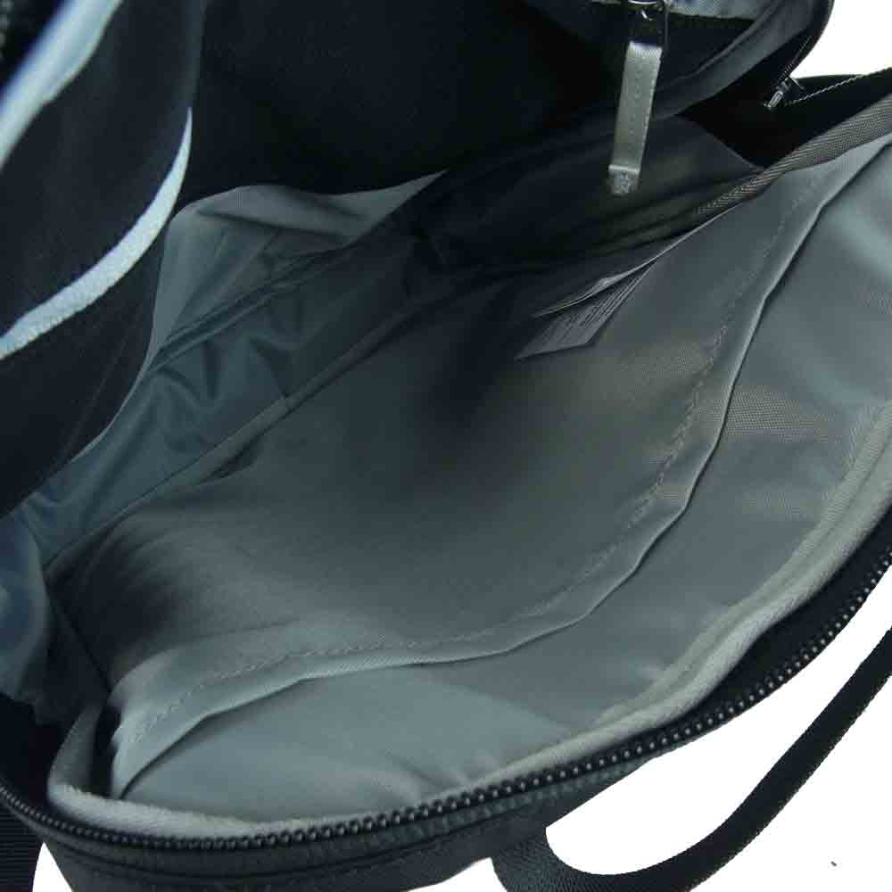 ARC'TERYX アークテリクス 25816 MANTIS SLING PACK マンティス スリングパック ショルダー バッグ ブラック系【極上美品】【中古】