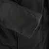 WOOLRICH ウールリッチ WWCPS2862 UNITED ARROWS ユナイテッドアローズ 別注 COCOON コクーン ダウンコート ダウンジャケット ブラック系 XS【中古】