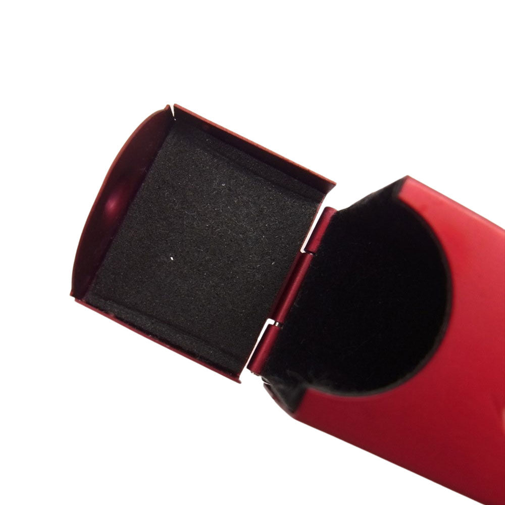 Supreme シュプリーム 21SS Aluminum Dice Set Red アルミニウム サイコロ ダイス セット レッド系【中古】