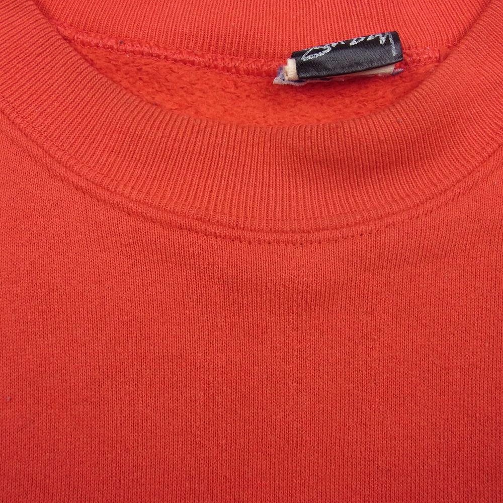 STUSSY ステューシー OLD Stussy ヴィンテージ オールド 80s 初期タグ