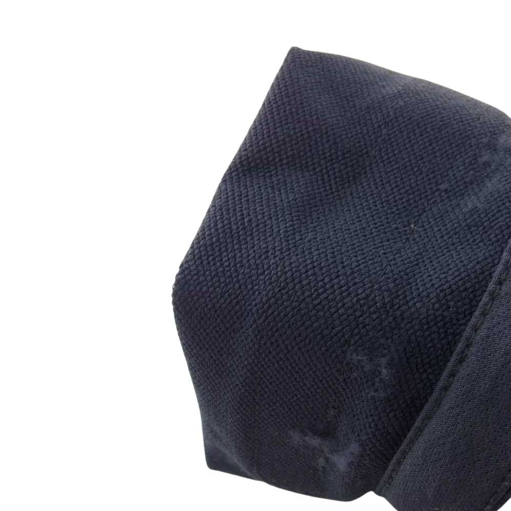 マウンテンイクイップメント 国内正規品 Mission Jacket ソフトシェル ストレッチ ミッション ジャケット ネイビー系 US S / EU48-50【中古】