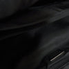PRADA プラダ 2VE407  2WAY ナイロン トート ショルダー バッグ ブリーフケース ブラック系【中古】