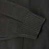Supreme シュプリーム 21SS Tonal Checkerboard Small Sweater トーナル チェッカーボード スモール ボックスロゴ セーター ブラック系 M【中古】