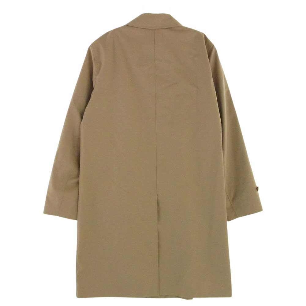 BURBERRY バーバリー C-TK83 Burberrys 90's コットン ステンカラー
