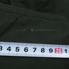 WOOLRICH ウールリッチ ARCTIC PARKA アークティック パーカー ダウン ジャケット カーキ系 XXS【中古】