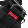 Supreme シュプリーム 17SS  Waist Bag ウエストバッグ ブラック系【美品】【中古】