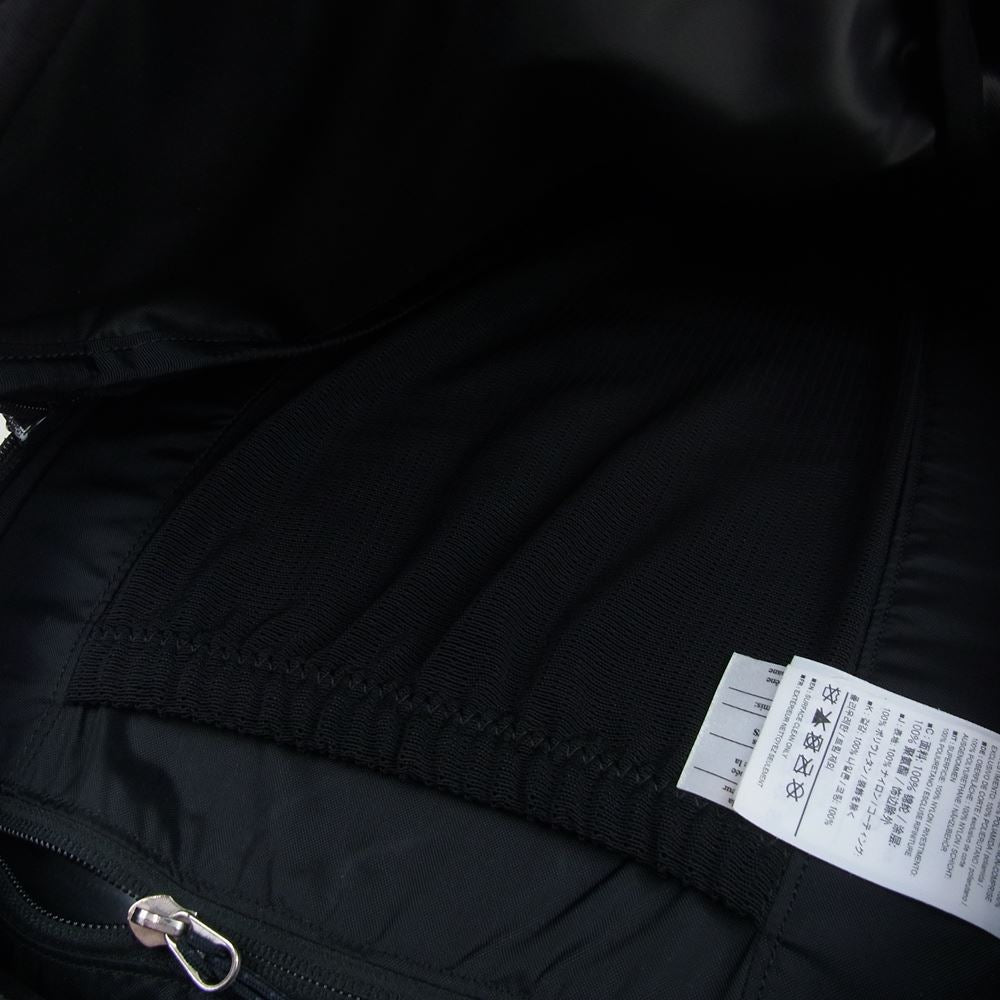 ARC'TERYX アークテリクス ARRO 22 BACKPACK アロー バックパック リュック ブラック系【中古】
