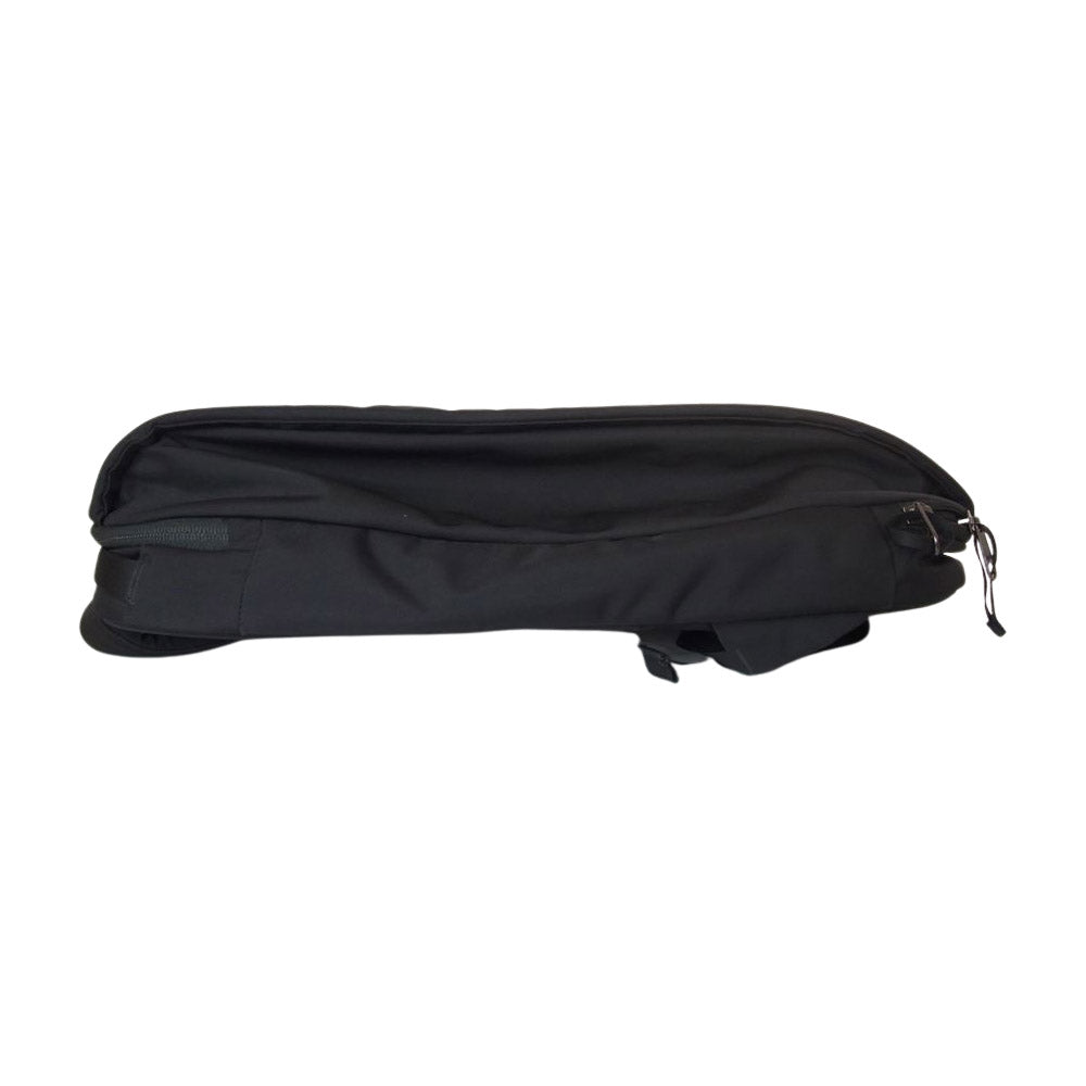 ARC'TERYX アークテリクス BLADE 20 BACKPACK ブレード バックパック リュック ブラック系【中古】