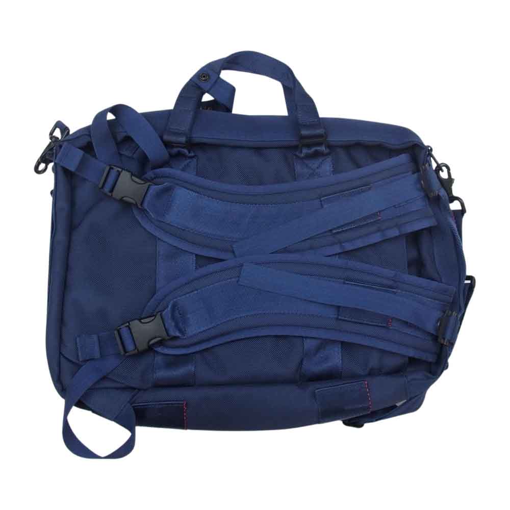 ブリーフィング 美品 【公式通販】