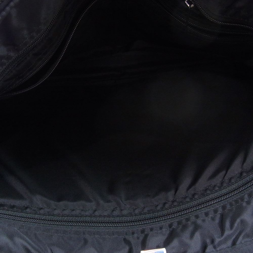 BRIEFING ブリーフィング UNITED ARROWS ユナイテッド アローズ 3WAY BRIEF ブリーフ ケース バッグ ブラック系【美品】【中古】