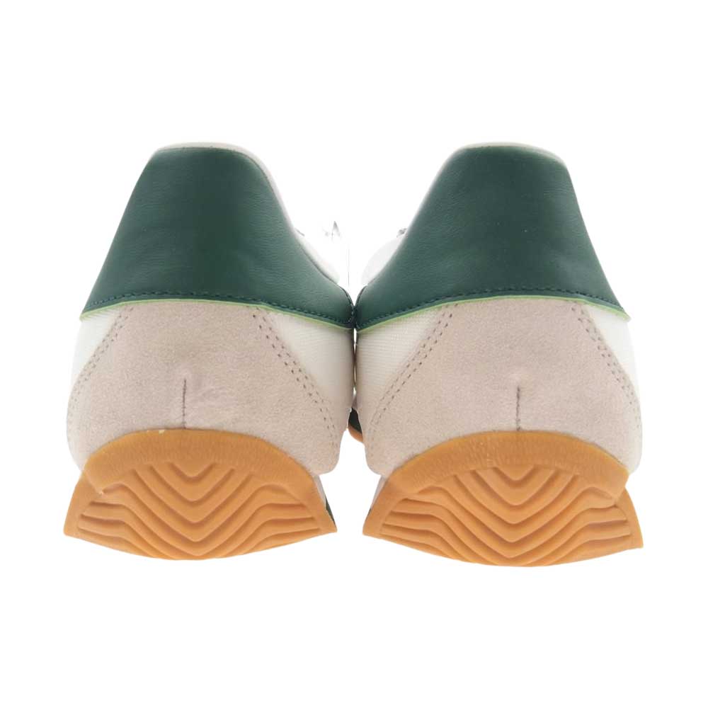 adidas アディダス EE5745 COUNTRY OG カントリー スニーカー ホワイト系 28.5cm【新古品】【未使用】【中古】
