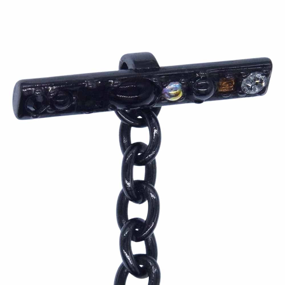 Vivienne Westwood ヴィヴィアンウエストウッド VW-7337 キャット