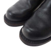 WESCO ウエスコ BOSS エンジニア ブーツ ブラック系 実寸26.5cm【中古】