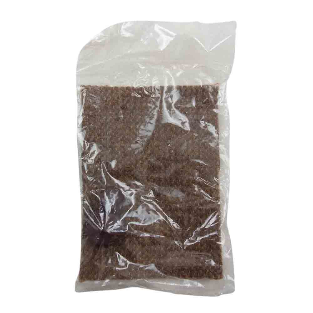 Aquascutum アクアスキュータム ウール ツイード ハンティングジャケット ブラウン系 100/94/170【極上美品】【中古】