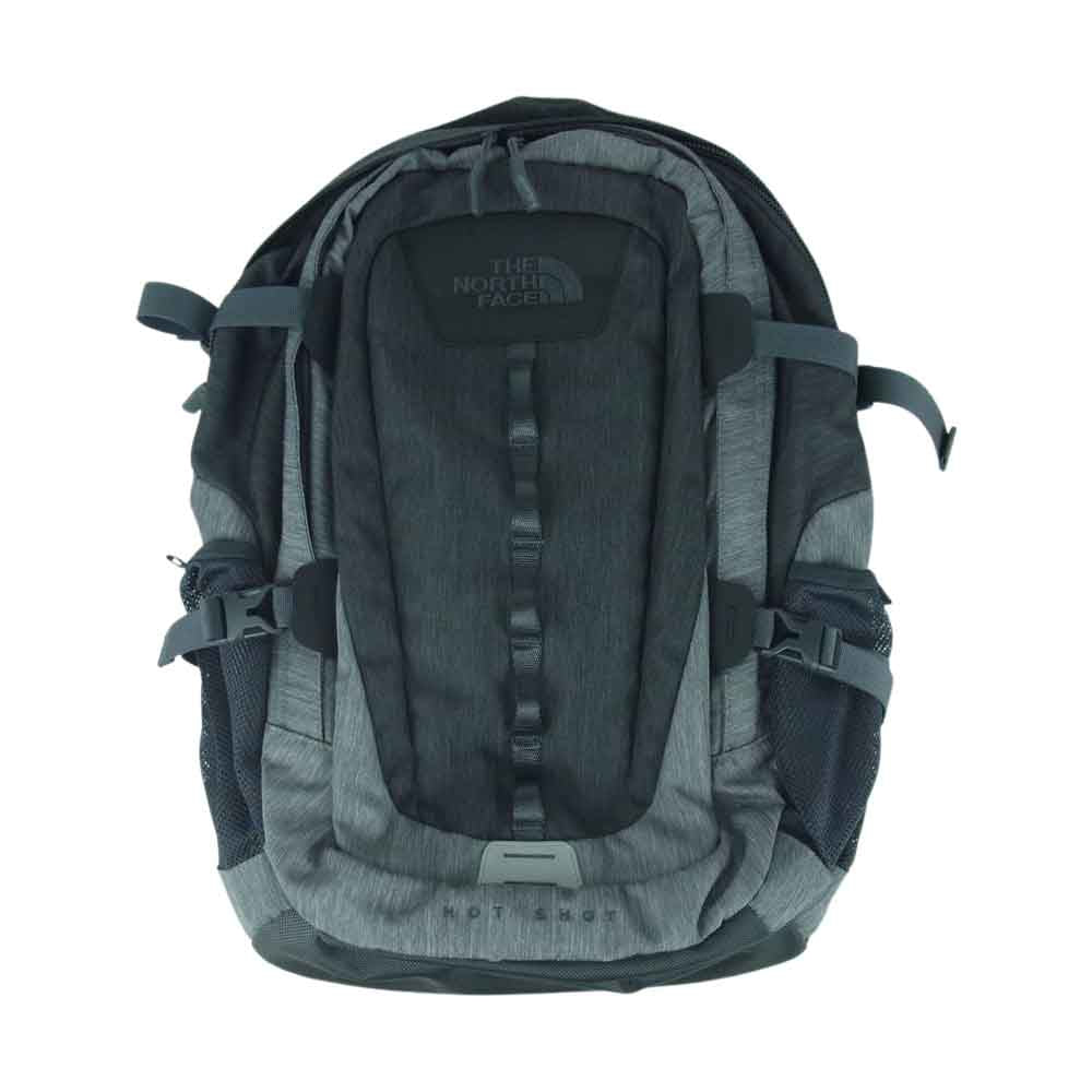 THE NORTH FACE HOT SHOT 26L バックパック　リュック
