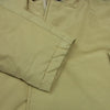 WOOLRICH ウールリッチ 1202039 ARCTIC PARKA ファーフード アークティックパーカ ダウン ジャケット ベージュ系 M【中古】