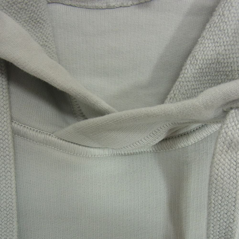 STONE ISLAND ストーンアイランド 771564120-V0061 HOODED