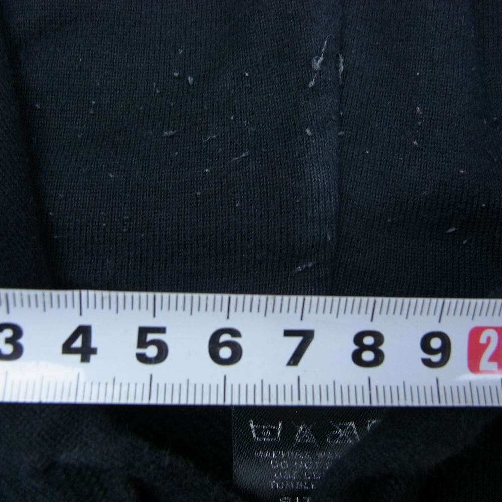 NUMBER(N)INE ナンバーナイン × ディズニー ミッキー スウェット