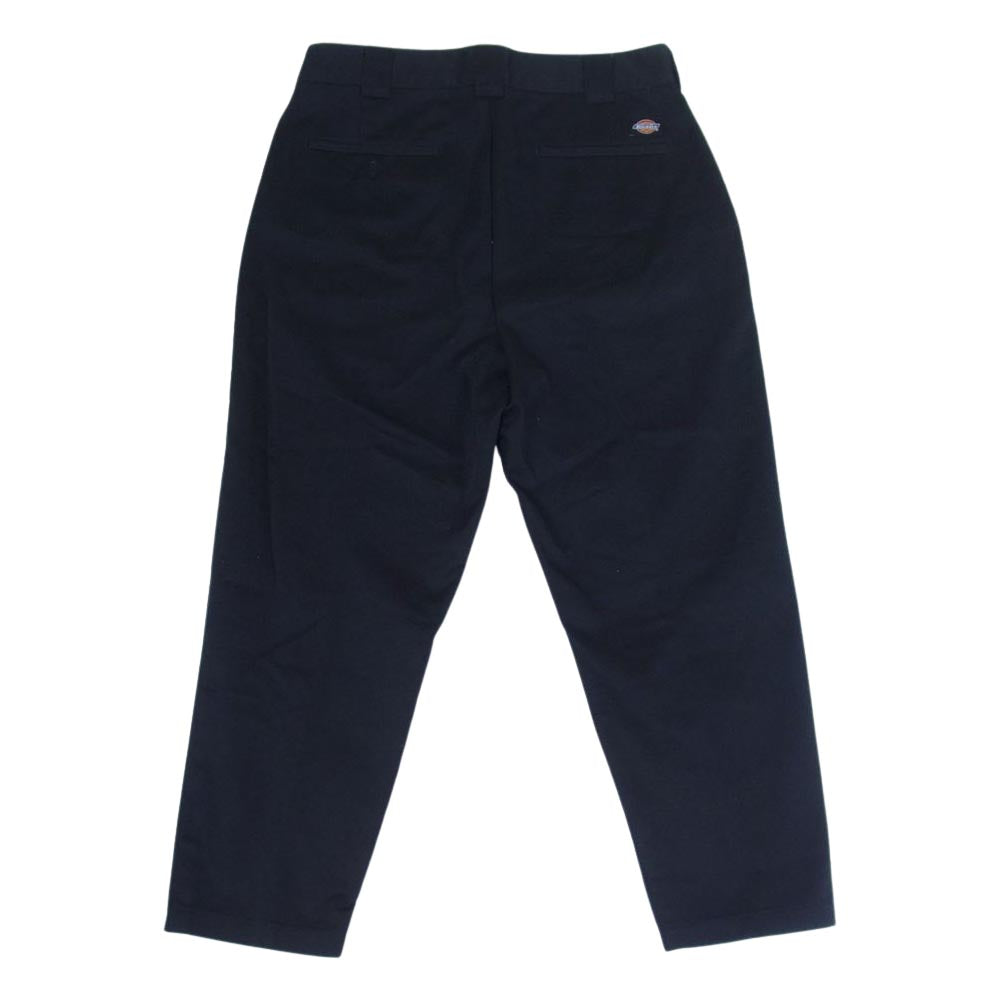 COOTIE クーティー 203M40CI02 Dickies Raza 1 Tuck Trousers