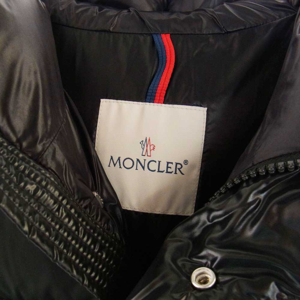 MONCLER モンクレール 17AW 国内正規品 TANY GIUBBOTTO タニー ダウン