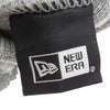 Supreme シュプリーム New Era Box Logo Beanie ニューエラ ビーニー ニット キャップ グレー系【中古】