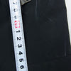 PRADA プラダ SGA81B ナイロン ベスト WIND STOPPER 中綿 ブラック系 44【中古】