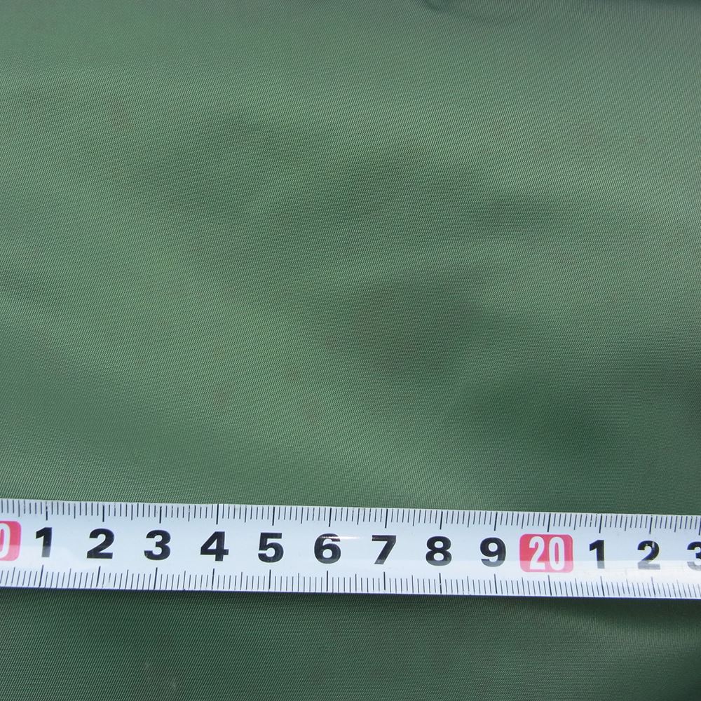 Buzz Rickson's バズリクソンズ M11126 B-15D フライト ジャケット