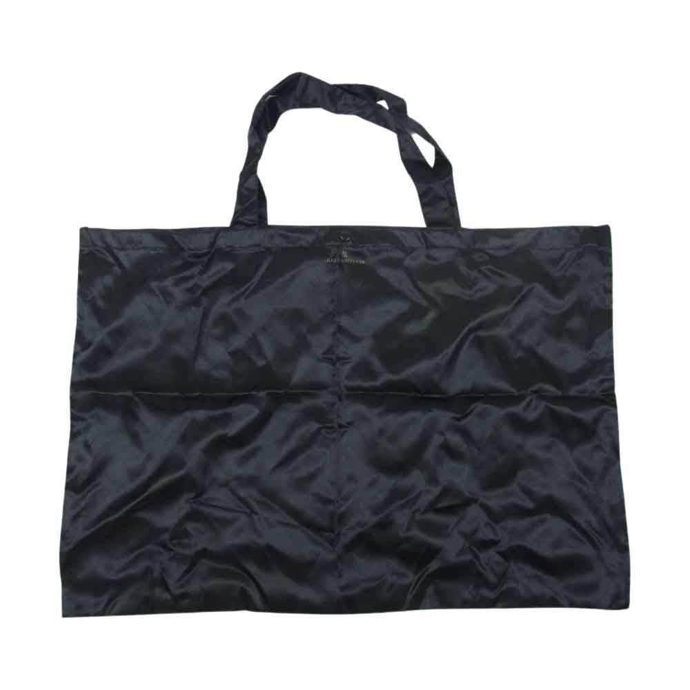 nano universe ナノユニバース NUC63L01078SH ヴィンテージ加工 シングル ライダース ジャケット ブラック系 M【中古】