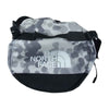 THE NORTH FACE ノースフェイス NM81815-WM BC DUFFEL S ベースキャンプ ダッフル バッグ グレー系【中古】