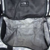 THE NORTH FACE ノースフェイス NM81815-WM BC DUFFEL S ベースキャンプ ダッフル バッグ グレー系【中古】