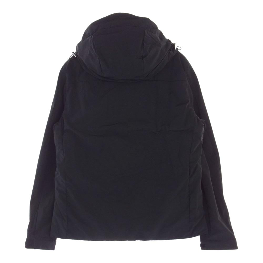 TATRAS タトラス 21AW MTAT21A4766-D 国内正規品 SANZION サンジオン